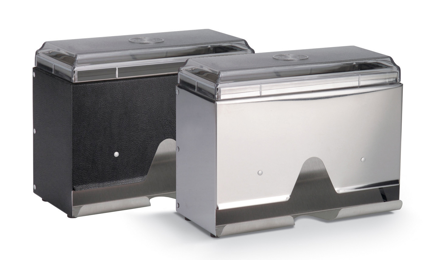 Dispensers salmiņiem T11