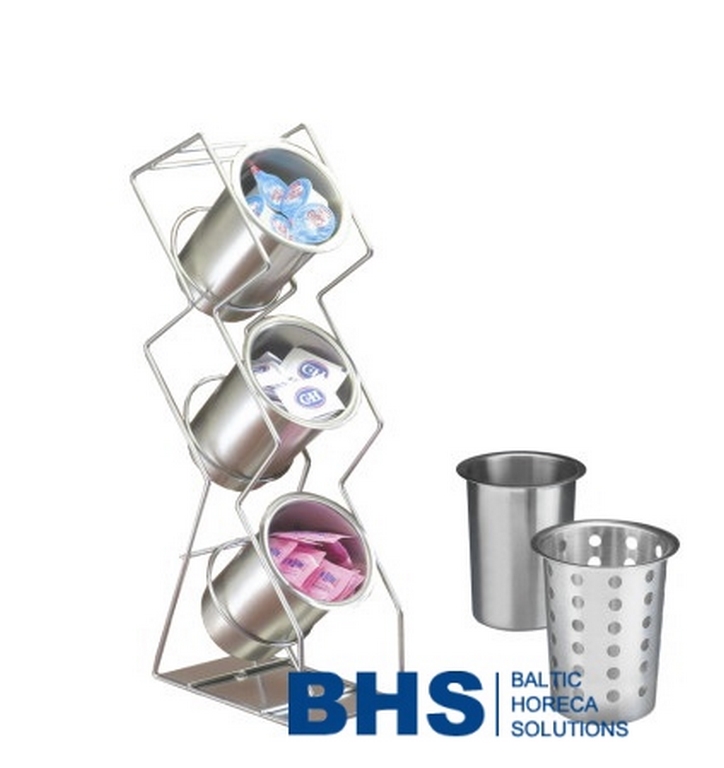 Organizators O115