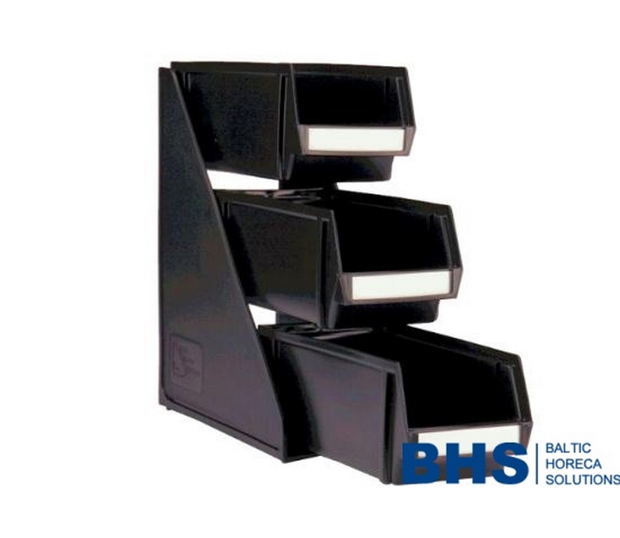 Organizators C11