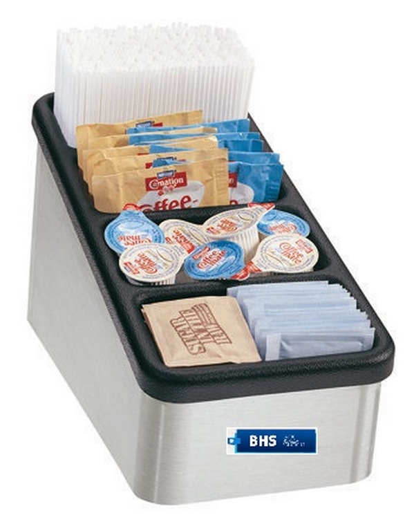 Organizātors OBHSS116