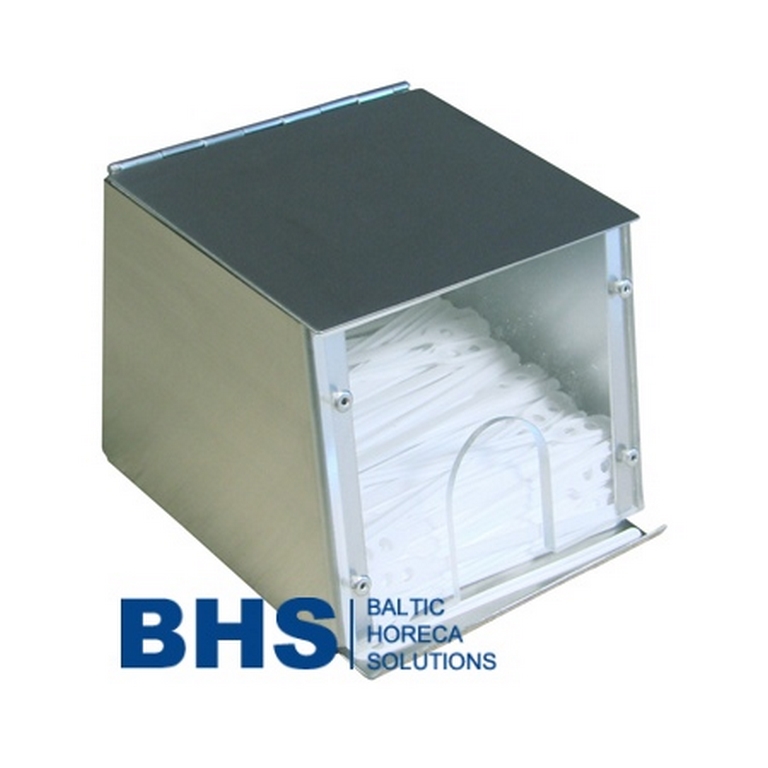 Organizators RD12