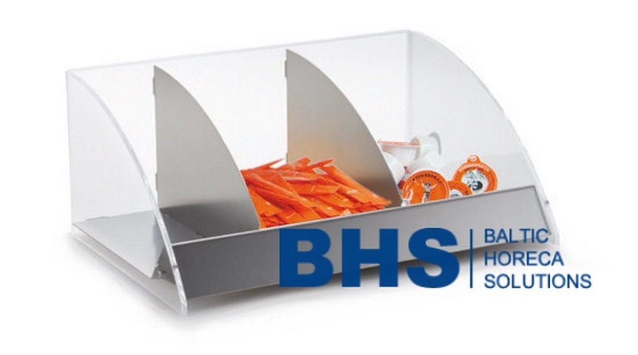 Organizators O150