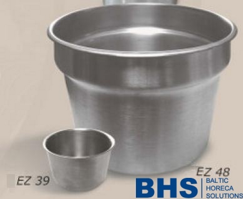 Organizators-cilindrs EZ140