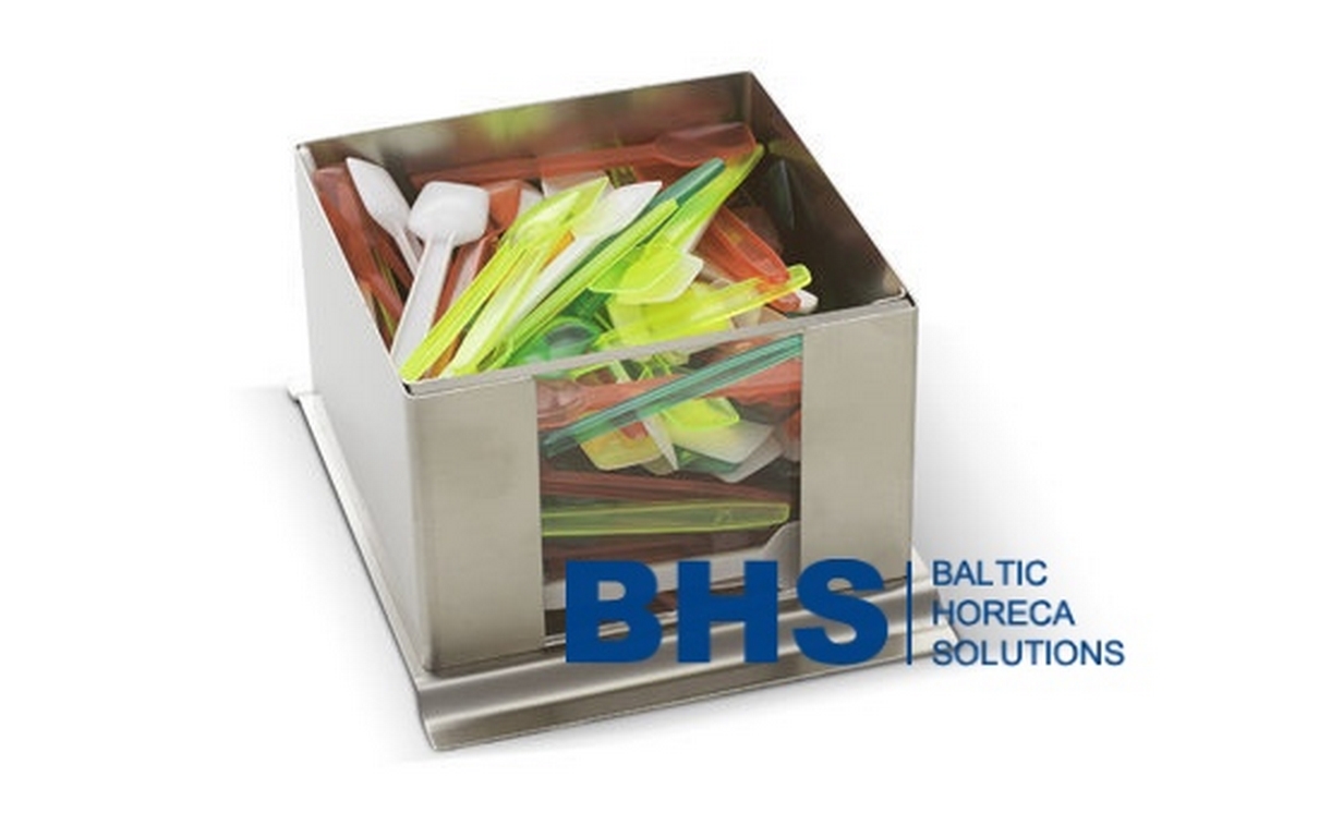 Organizators O160
