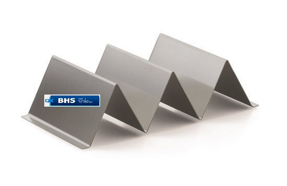 Bagešu vilnis SBHSW-1