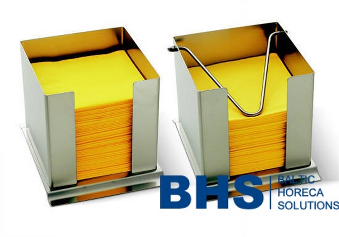 Salvešu dispensers S84/S87