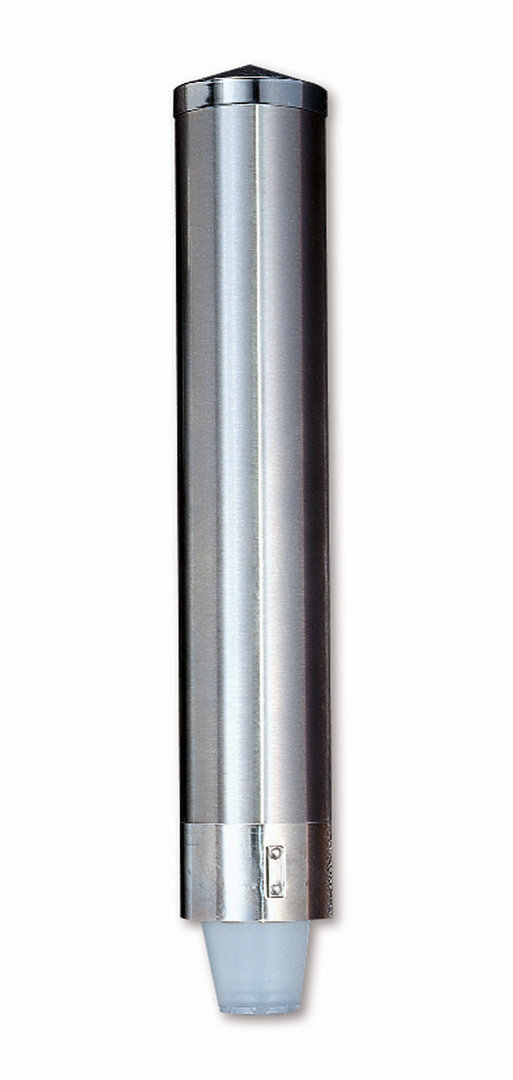 Glāžu futlāris B82