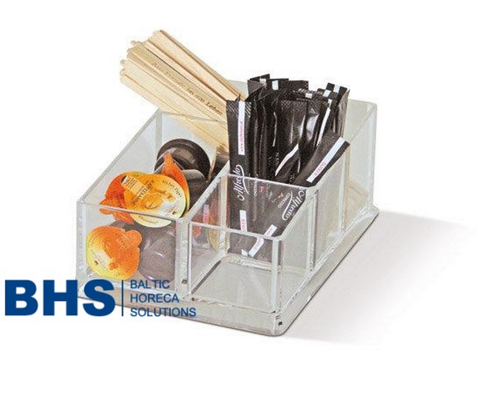 Organizators FB57
