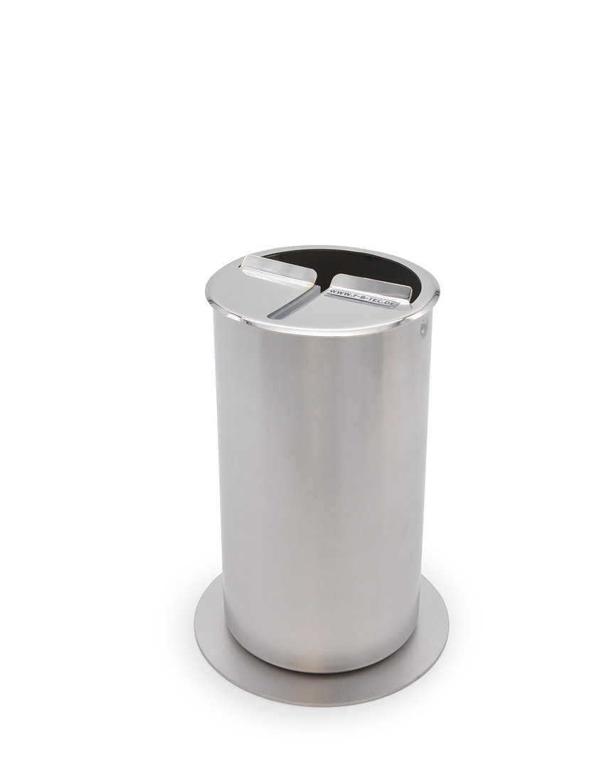 Organizators-cilindrs T11