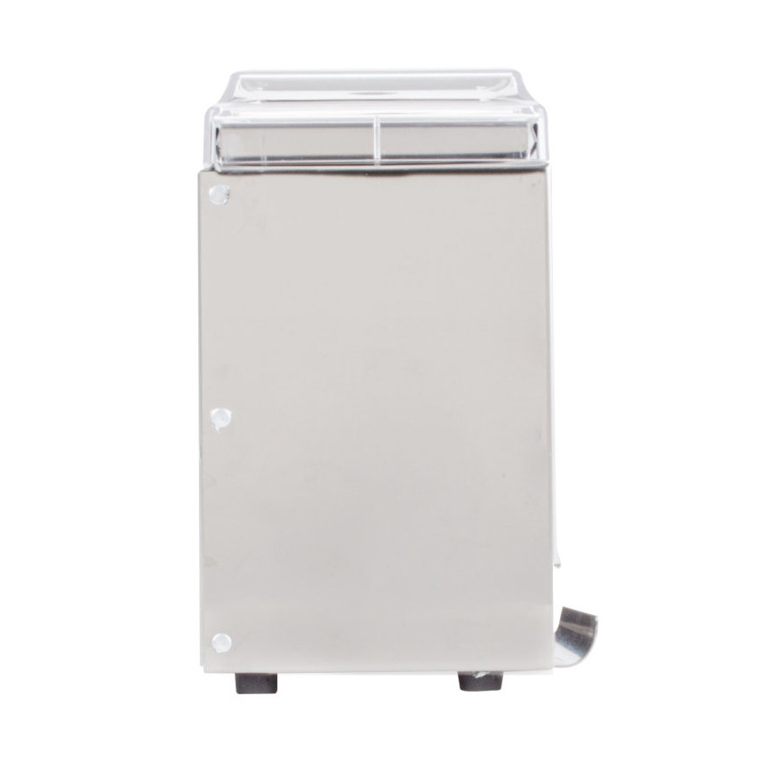 Dispensers salmiņiem T12E