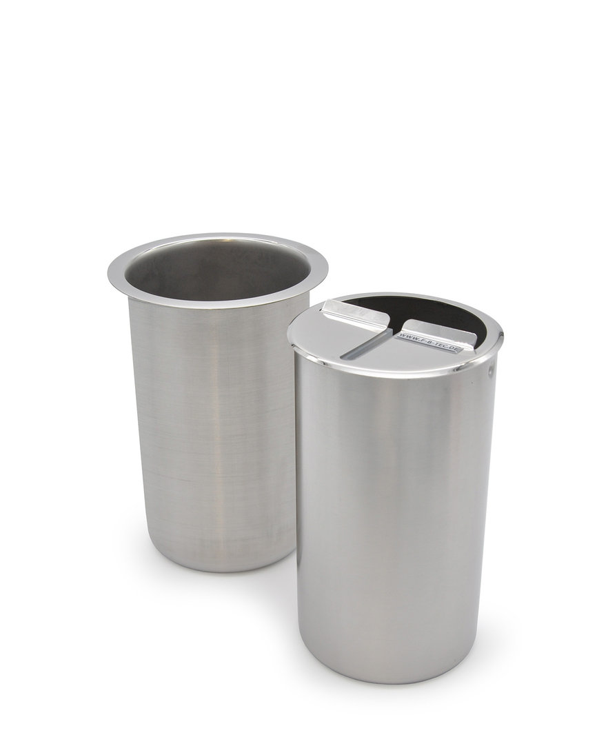 Organizators-cilindrs T12
