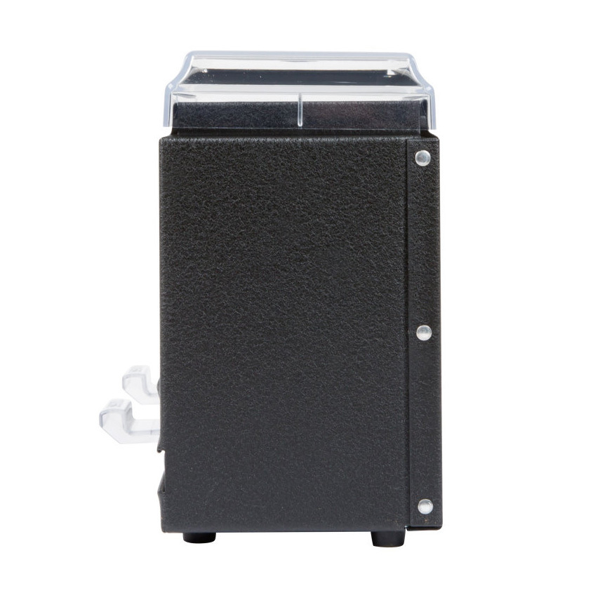 Salmiņu dispensers T22