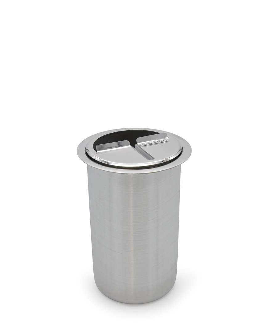 Organizators-cilindrs T12