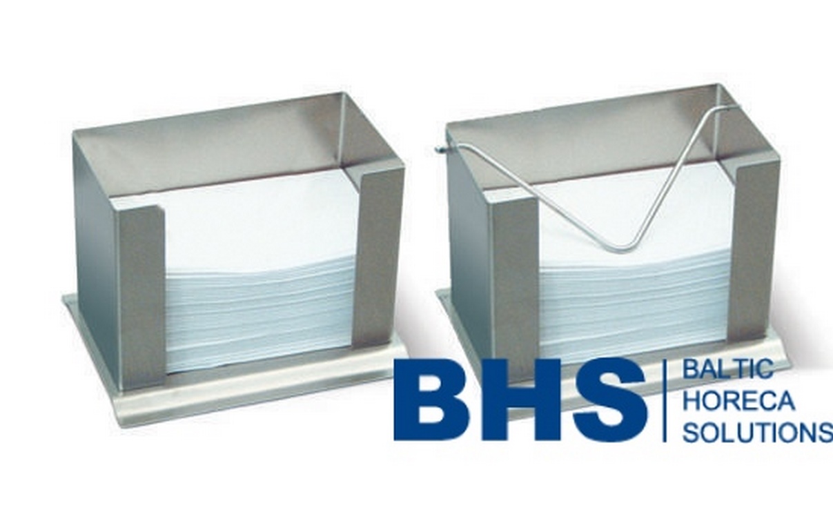 Salvešu dispensers S85/S88